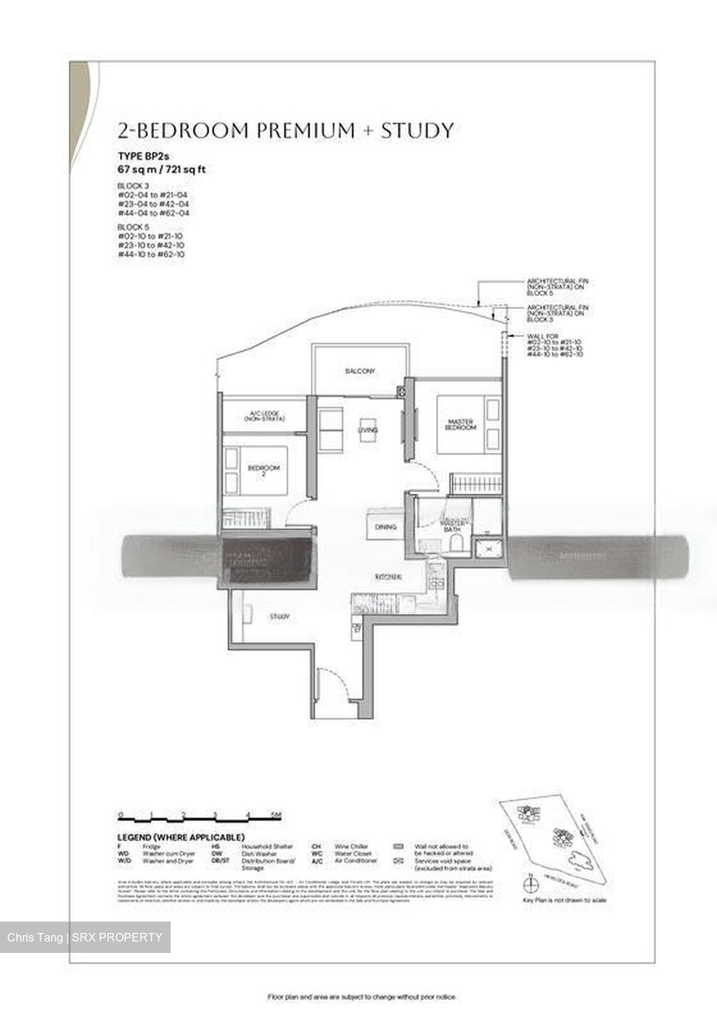 Zion Road (D3), Condominium #486281971
